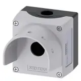 3SU18510AA000AH1