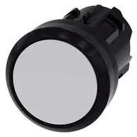 Siemens 3SU1000-0AB60-0AA0 Pic_2