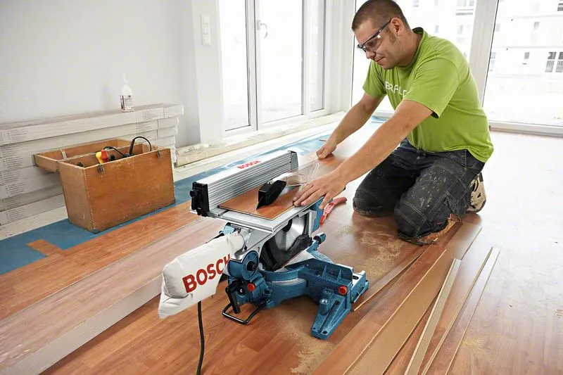 Bosch GTM 12 JL Pic_2