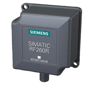 Siemens 6GT2821-6BC32 Pic_1