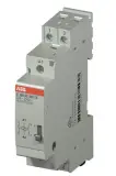 2TAZ322000R2022