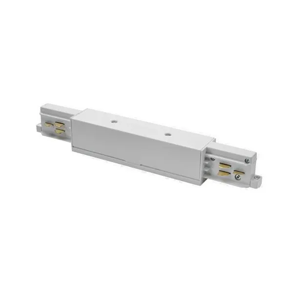 Brumberg 87124680 Pic_1