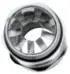 U.I. Lapp GmbH / Lappkabel SKINTOP® MS-SC PG 16 Pic_1