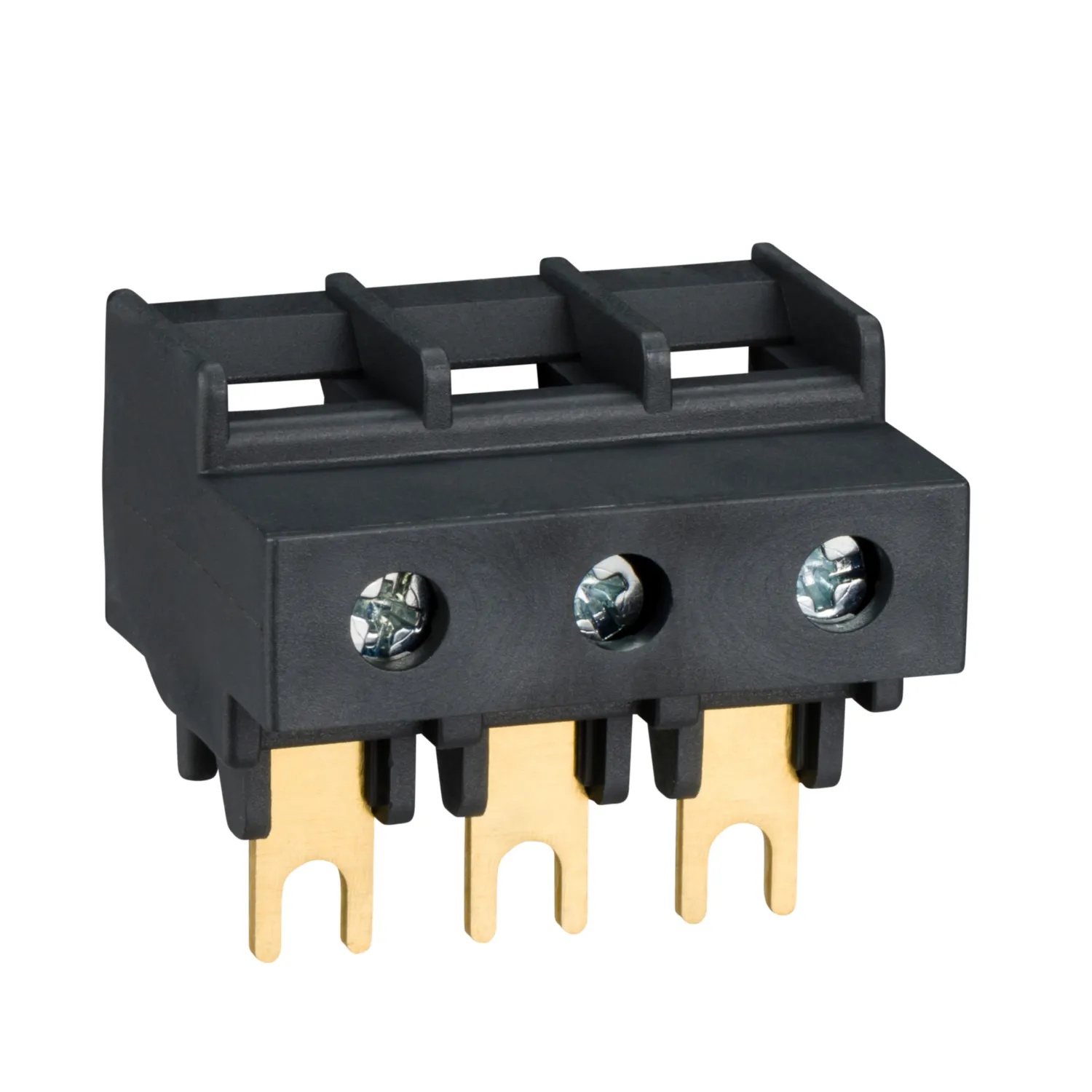 Schneider Electric LA9D3260 Pic_1