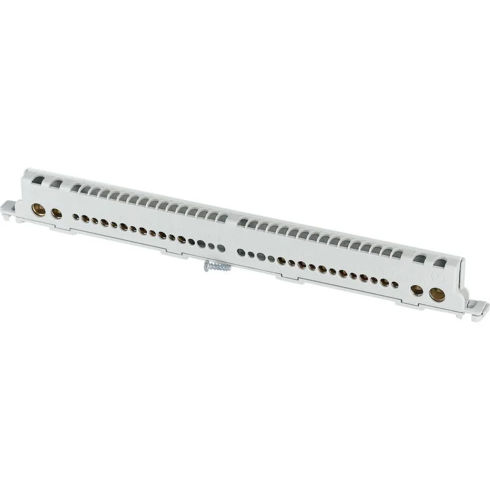Eaton Electric N/PE-12-IKA Pic_1