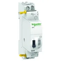 Schneider Electric A9C32836 Pic_2