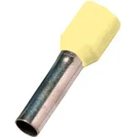 Intercable ICIAE0258HGE Pic_3