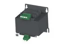 Murrelektronik 86405 Pic_1