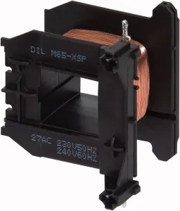 Eaton Electric DILM150-XSP(RAC440) Pic_2