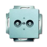 BUSCH-JAEGER ELEKTRO GMBH 2095 UC-83 Pic_3