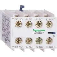 Schneider Electric LA1KN22M Pic_2