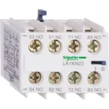 LA1KN04
