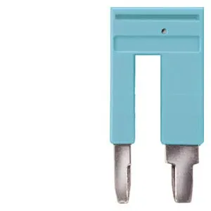 Siemens 8WH9020-0FC10 Pic_1