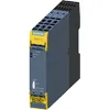 Siemens 3SK1111-2AB30 Pic_2