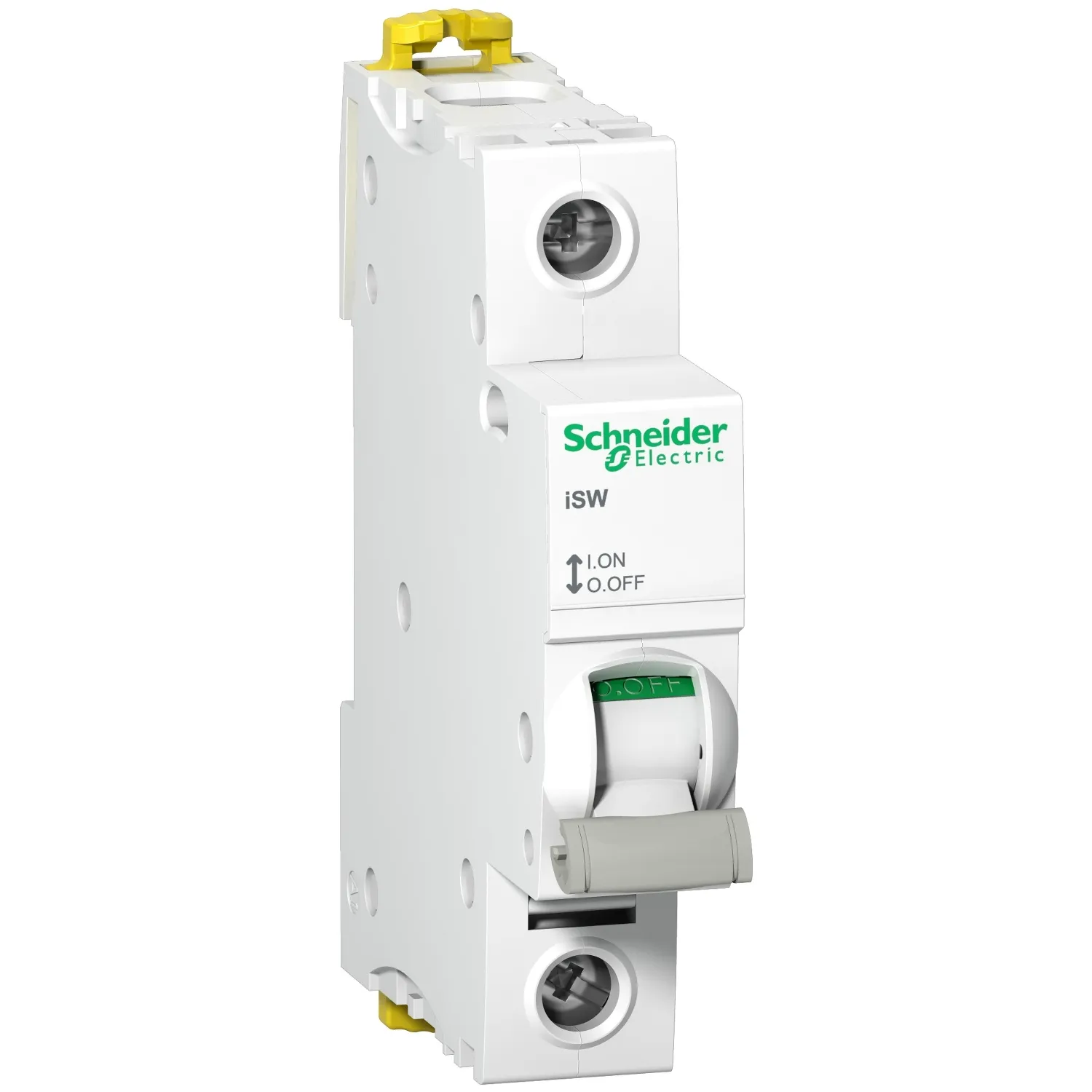 Schneider Electric A9S65140 Pic_1