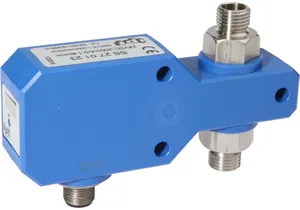 Ipf Electronic SS270123 Pic_1