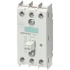 Siemens 3RF2255-1AB35 Pic_2