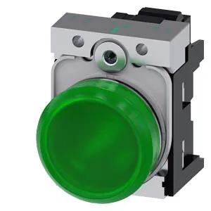 Siemens 3SU1153-6AA40-3AA0-ZX90 Pic_1