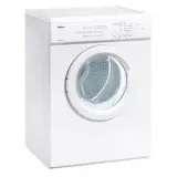 WTA 14305 W