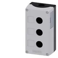 Siemens 3SU1803-0AA00-0AB1 Pic_1