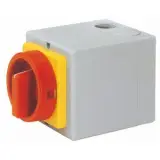 137693