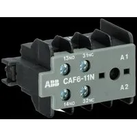 Abb CAF6-11N Pic_2