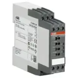 1SVR740010R0200