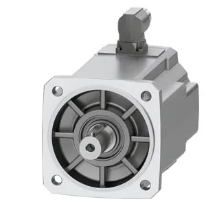 Siemens 1FK2106-3AF00-1MA0 Pic_1