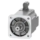 1FK21063AF001MA0