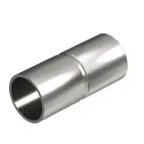 2046771