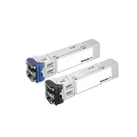 Weidmüller IE-SFP-1FEMLC-T Pic_1