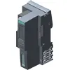 Siemens 6ES7155-6BA00-0CN0 Pic_2