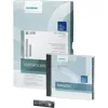 Siemens 6ES7822-1AE00-0YY0 Pic_2