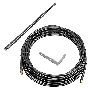 INDEXA GMBH ANT07-10M Pic_1