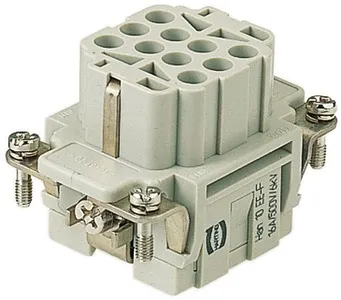 Harting 09 32 010 3101 Pic_1