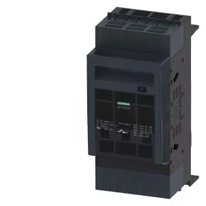 Siemens 3NP1123-1BC20 Pic_1