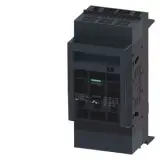 3NP1123-1BC20