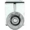Siemens 6FB1104-0AT03-0AS0 Pic_2