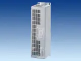6SL3000-0CH31-6AA0