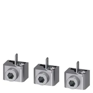Siemens 3VA9113-0JG10 Pic_1