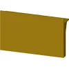 Siemens 3RV1915-6AB Pic_2