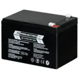 GHV9240001V0012