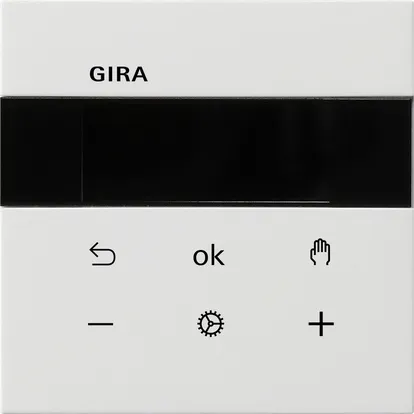 Gira 5394112 Pic_1