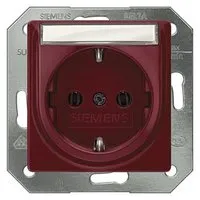 Siemens 5UB1536 Pic_2