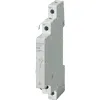 Siemens 5TT4900 Pic_2