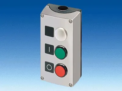Siemens 3SB3801-0DG Pic_1