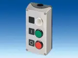 3SB3801-0DA