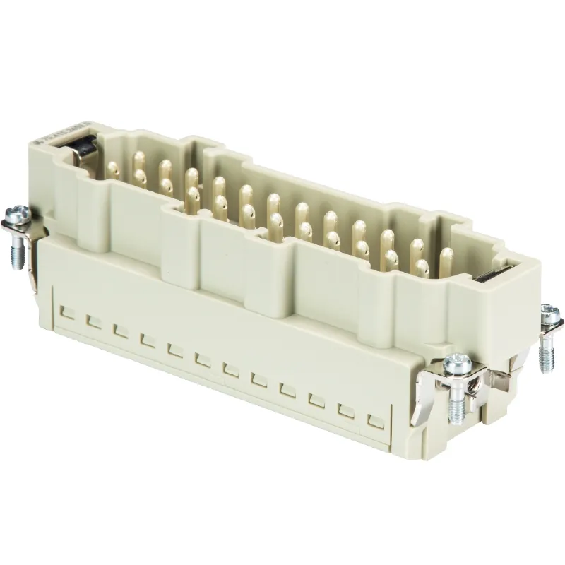 Wieland BAS STP 24 2,5 50 AG Pic_1