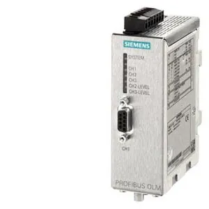 Siemens 6GK1503-2CA00 Pic_1
