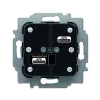 BUSCH-JAEGER ELEKTRO GMBH 6221/2.0 Pic_1